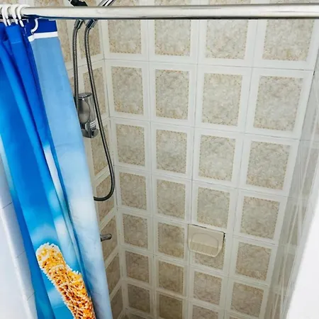 B3 Best Value On Private Bedroom With Private Bathroom In Little Havana, Miami Exterior photo