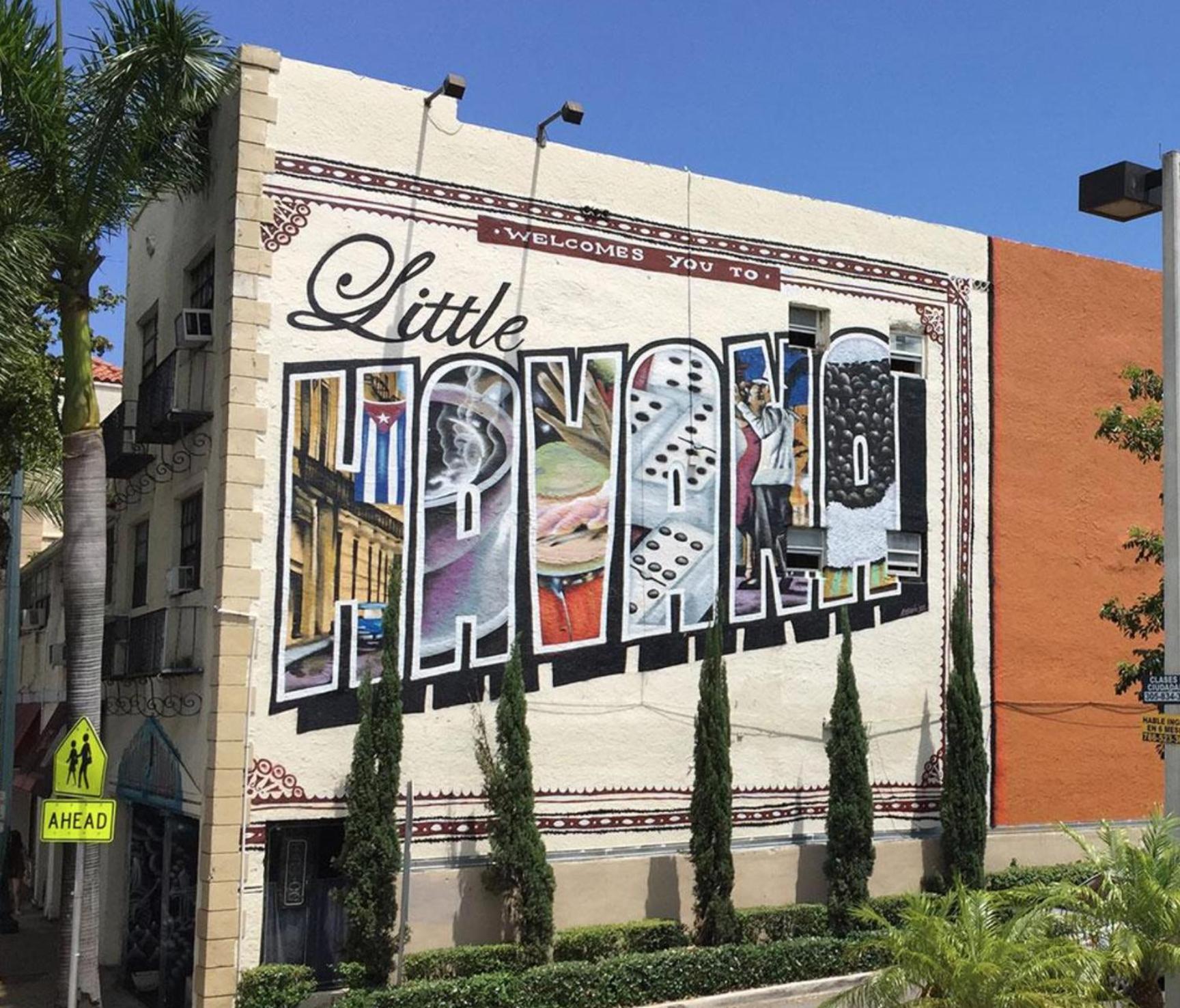 B3 Value On Private Bedroom With Private Bathroom In Little Havana, Homestay Miami