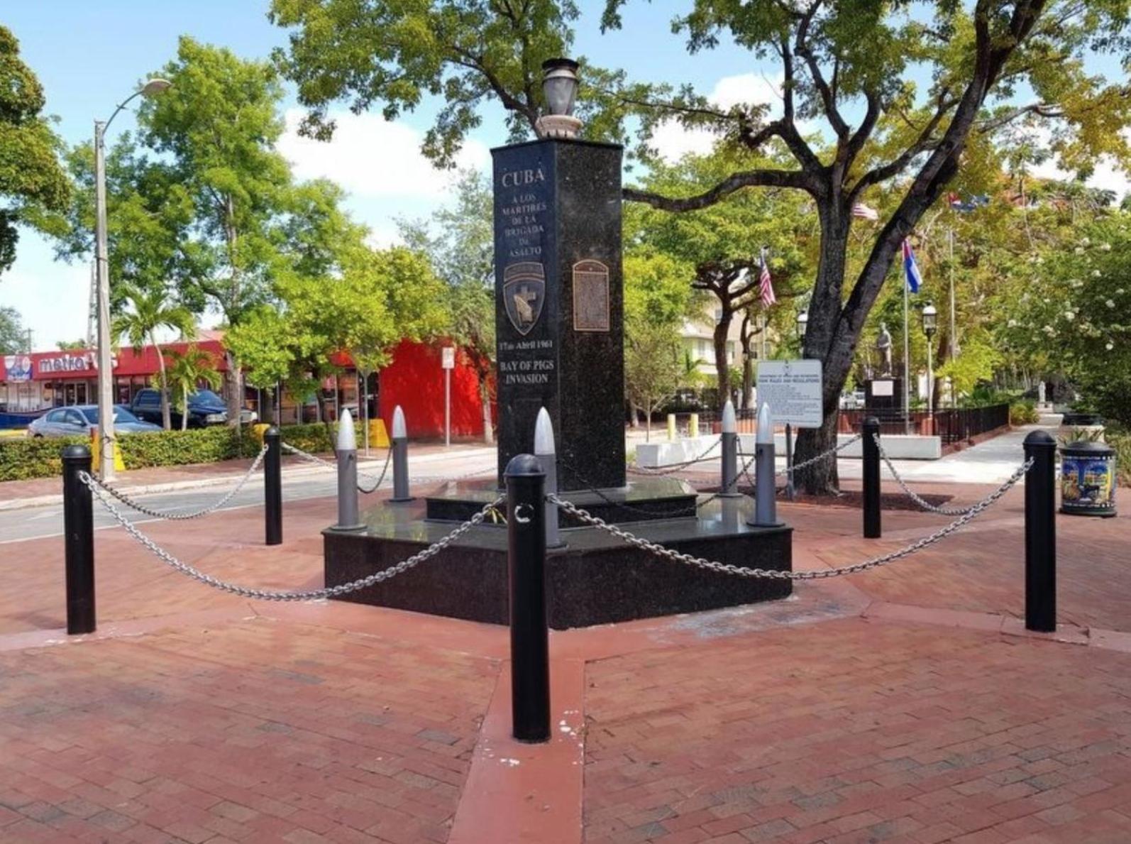 B3 Value On Private Bedroom With Private Bathroom In Little Havana, *