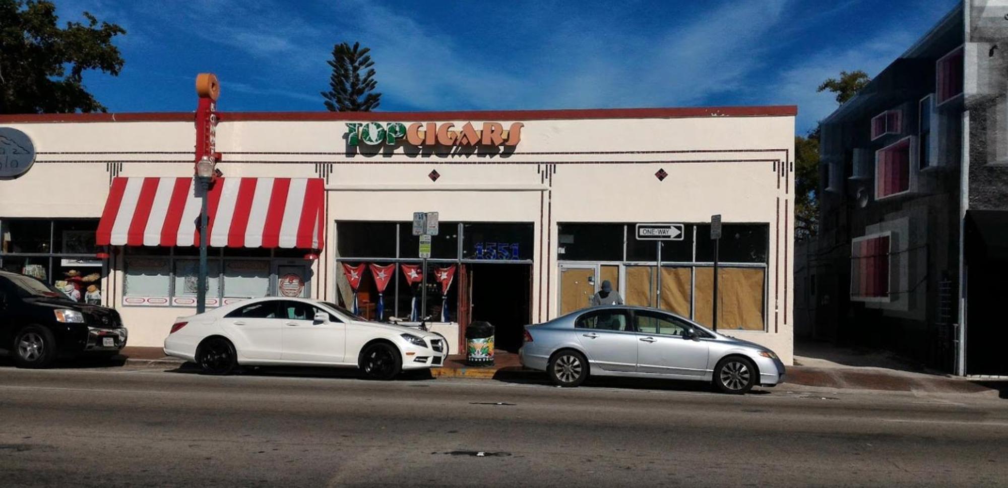 B3 Value On Private Bedroom With Private Bathroom In Little Havana,