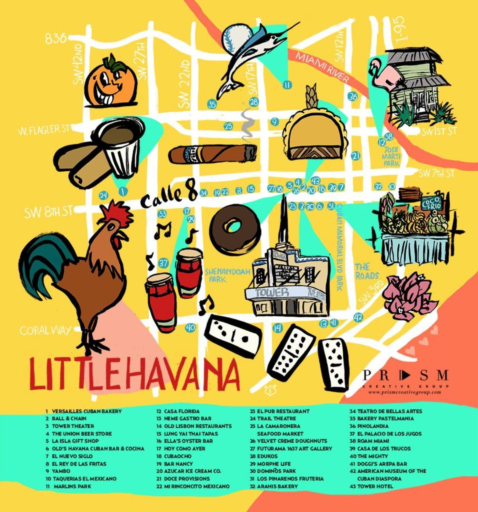 Homestay B3 Value On Private Bedroom With Private Bathroom In Little Havana, *