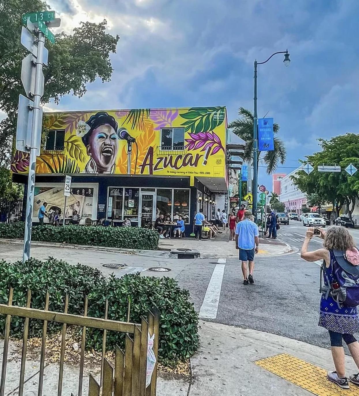 Homestay B3 Value On Private Bedroom With Private Bathroom In Little Havana, Miami