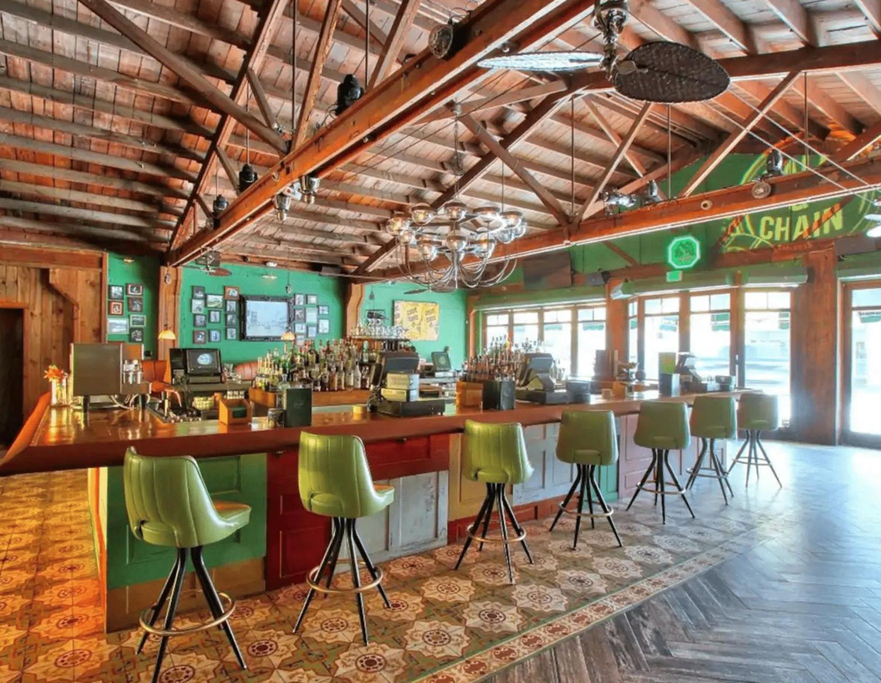 Homestay B3 Value On Private Bedroom With Private Bathroom In Little Havana,