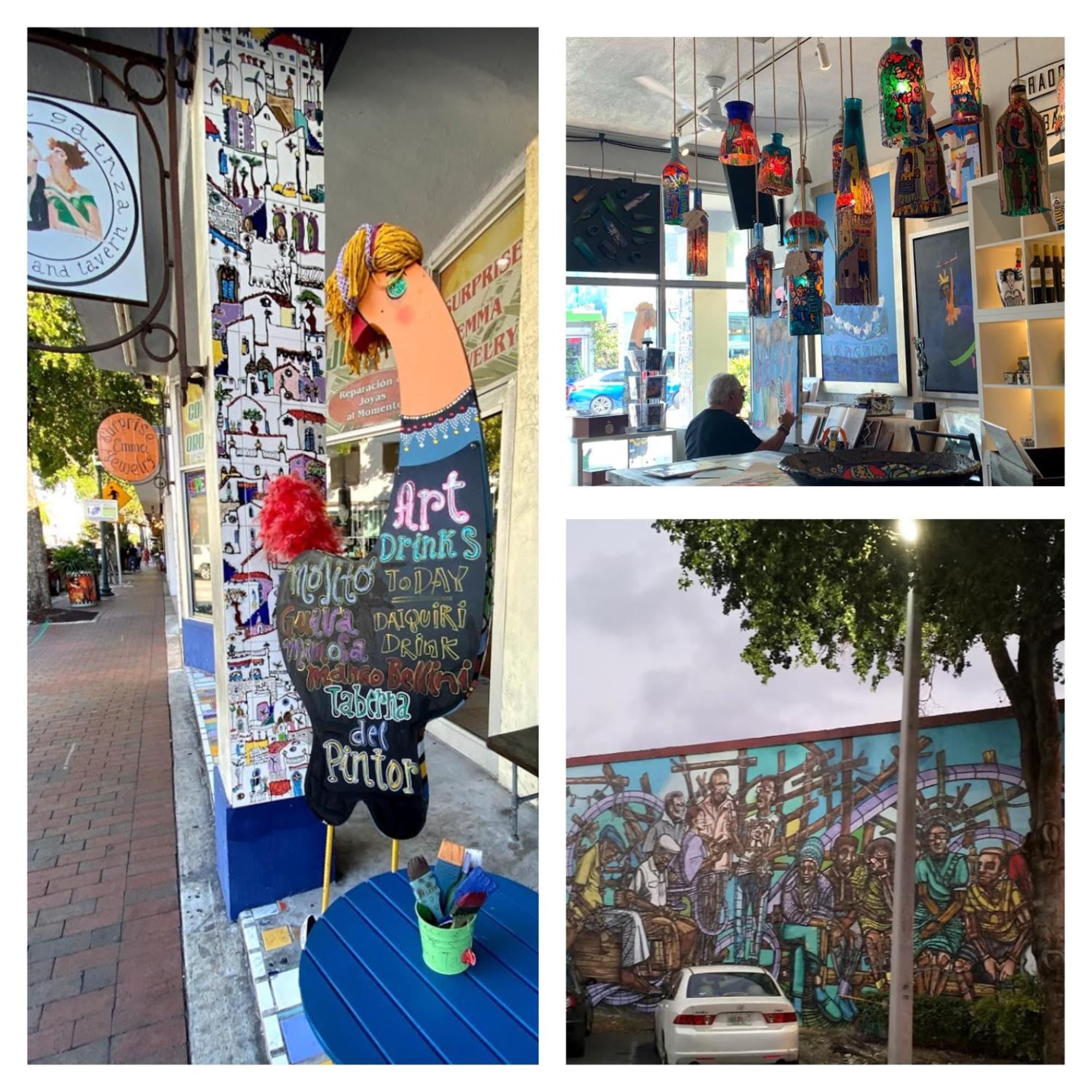 Homestay B3 Value On Private Bedroom With Private Bathroom In Little Havana, *