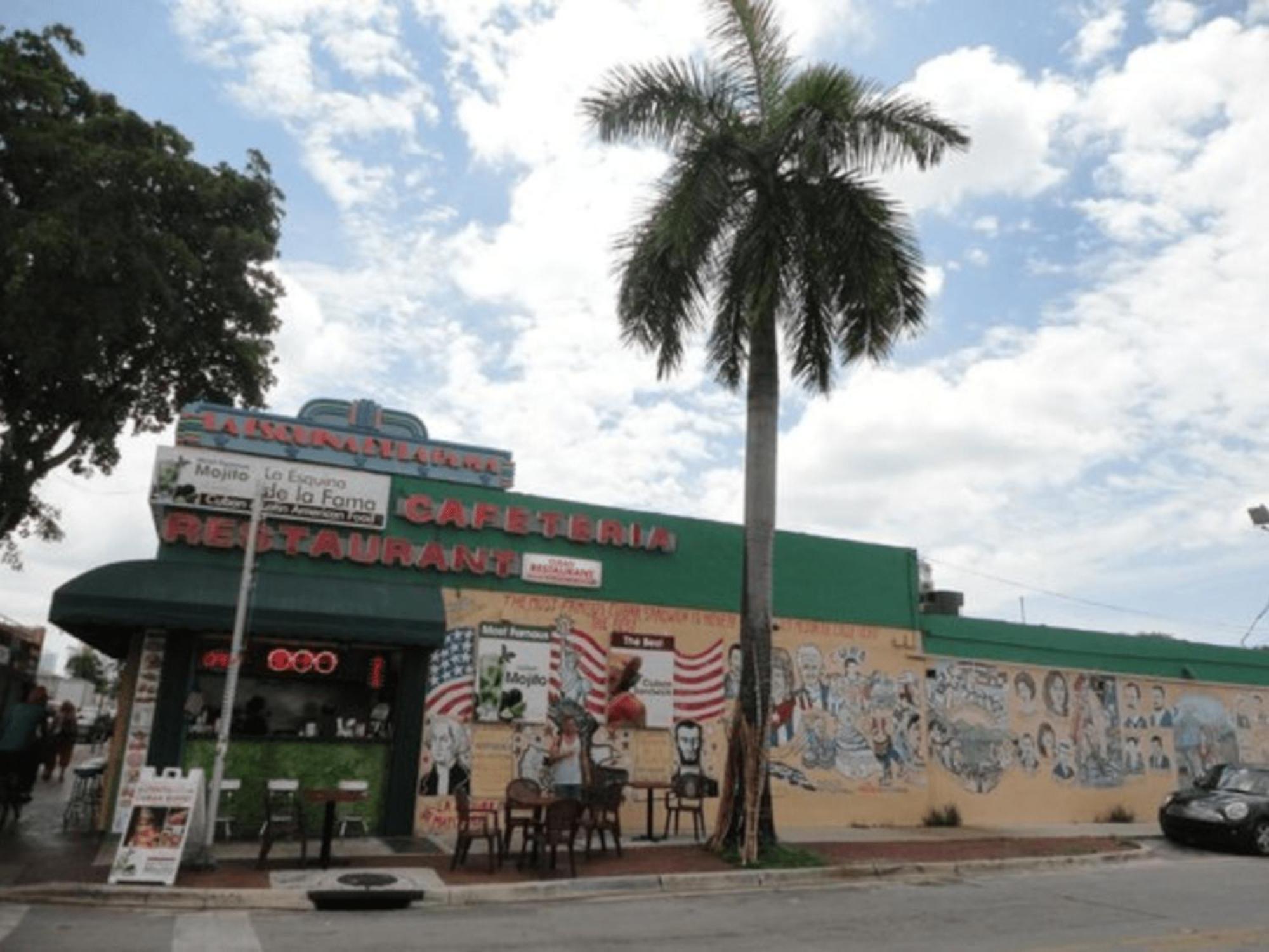 B3 Value On Private Bedroom With Private Bathroom In Little Havana, *