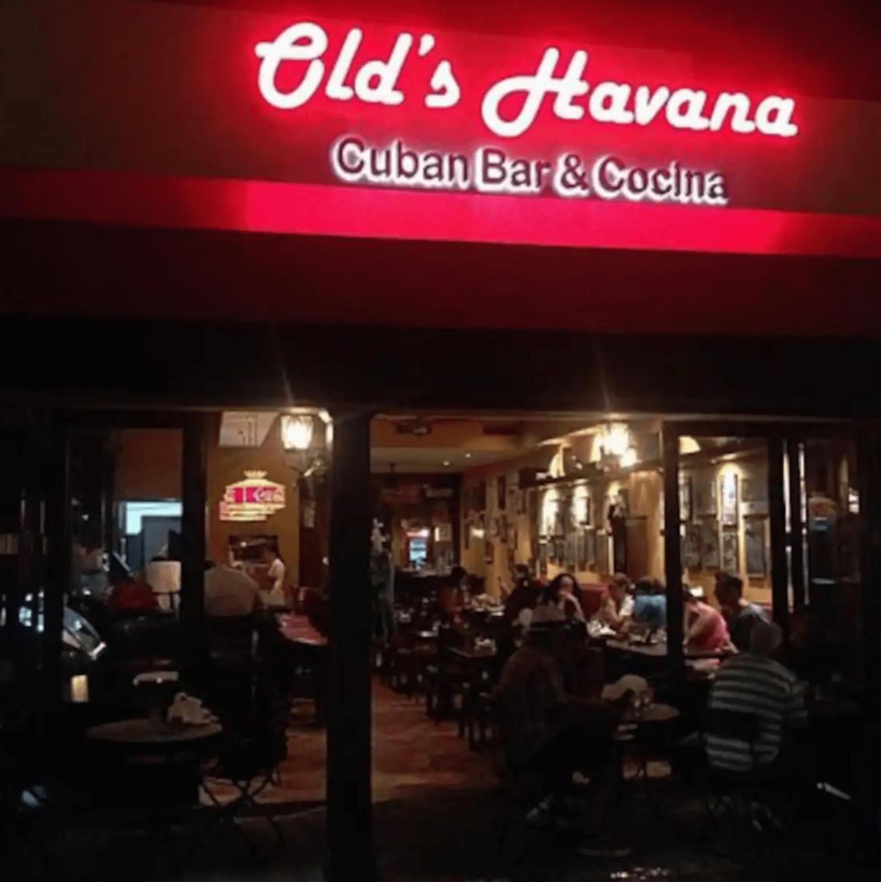 B3 Value On Private Bedroom With Private Bathroom In Little Havana,